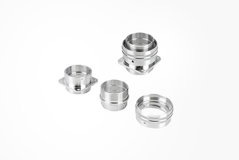 Dismantling methods and precautions for crimping terminals and connector housings