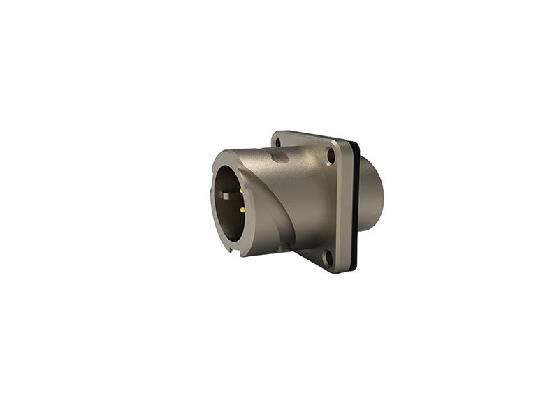 OEM VG95234 series connector