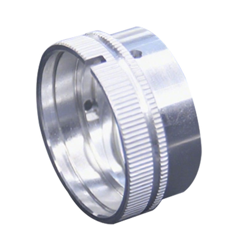 图片修饰 (1).jpg