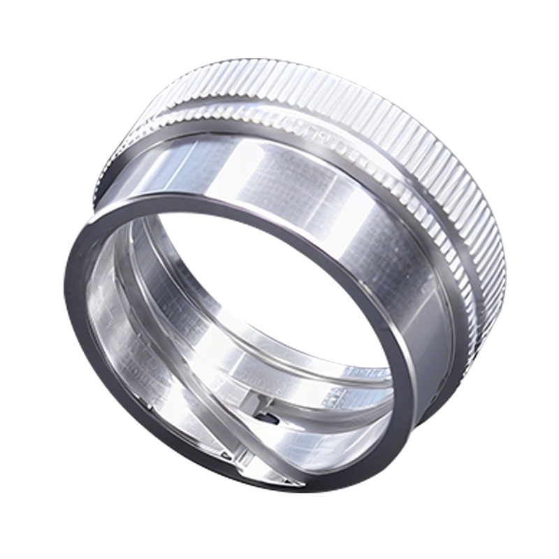 图片修饰 (12).jpg