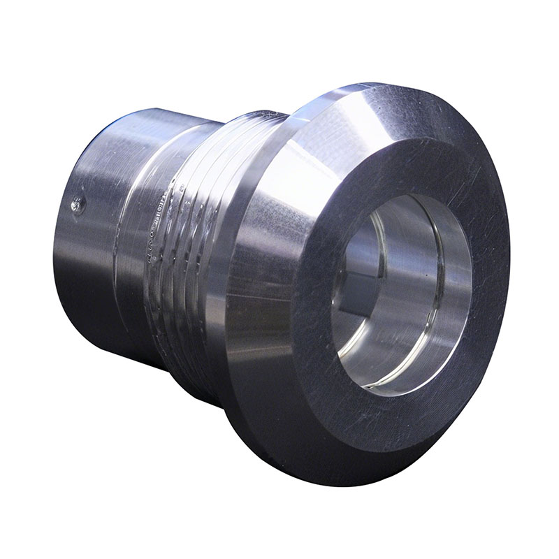 修改图片背景 (1).jpg