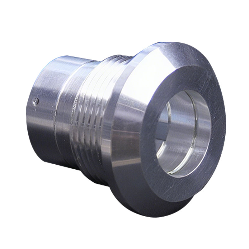 修改图片背景 (3).jpg