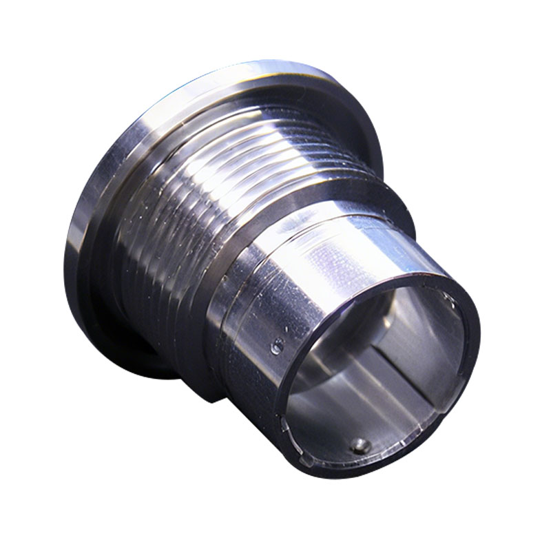 修改图片背景 (4).jpg