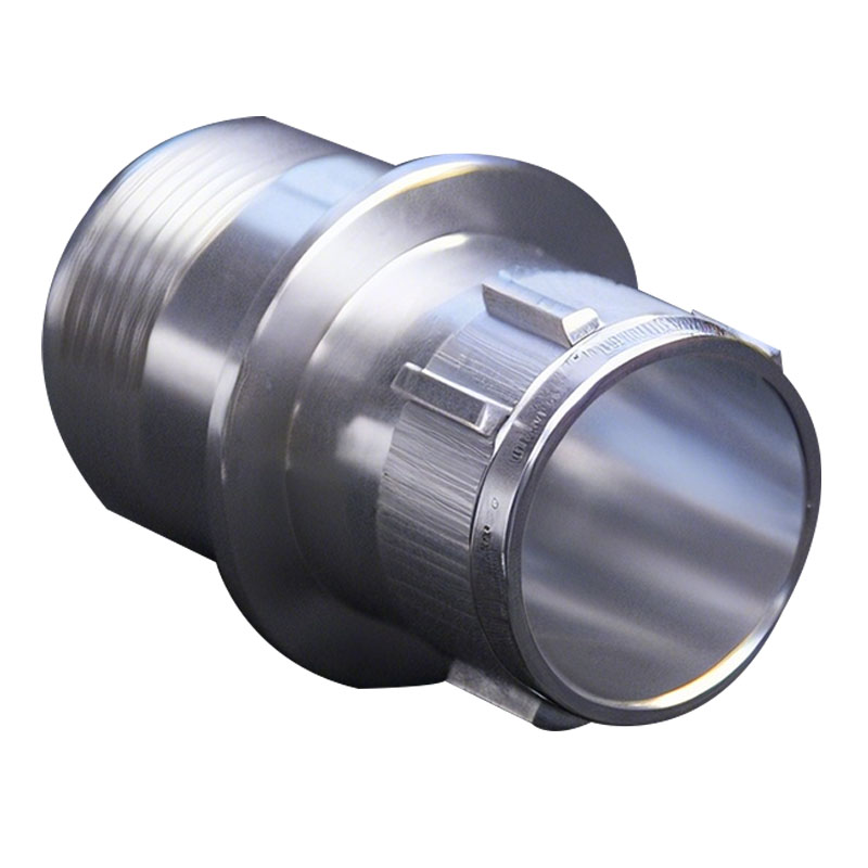 修改图片背景 (7).jpg