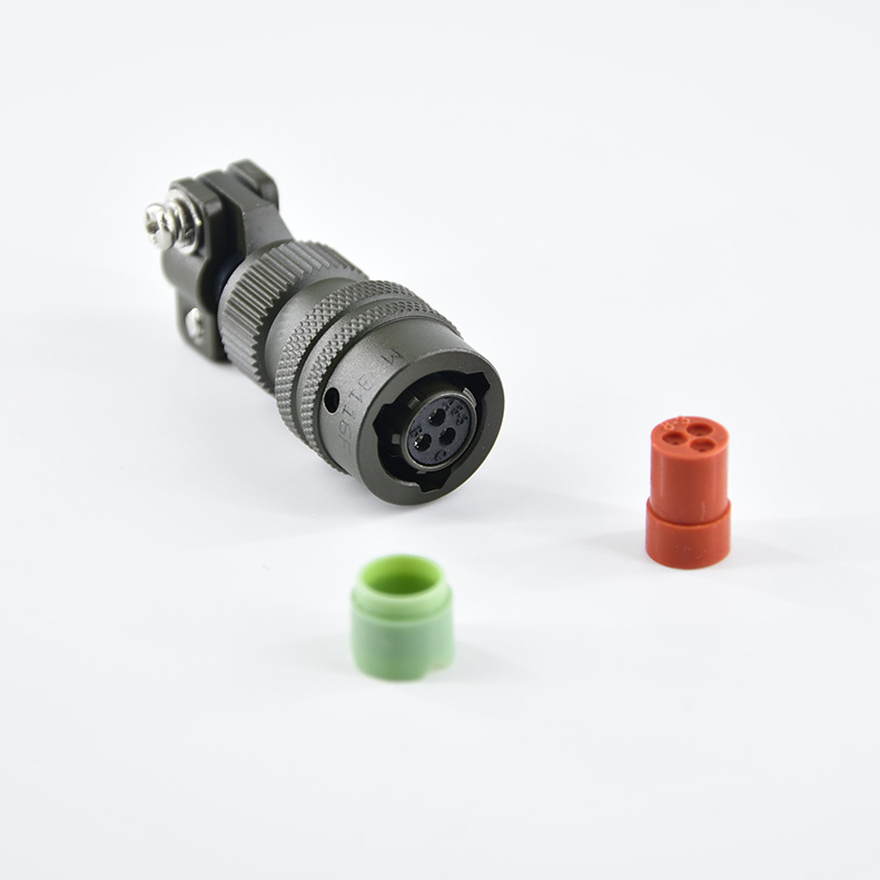 26428 series-MS3116 /PT06