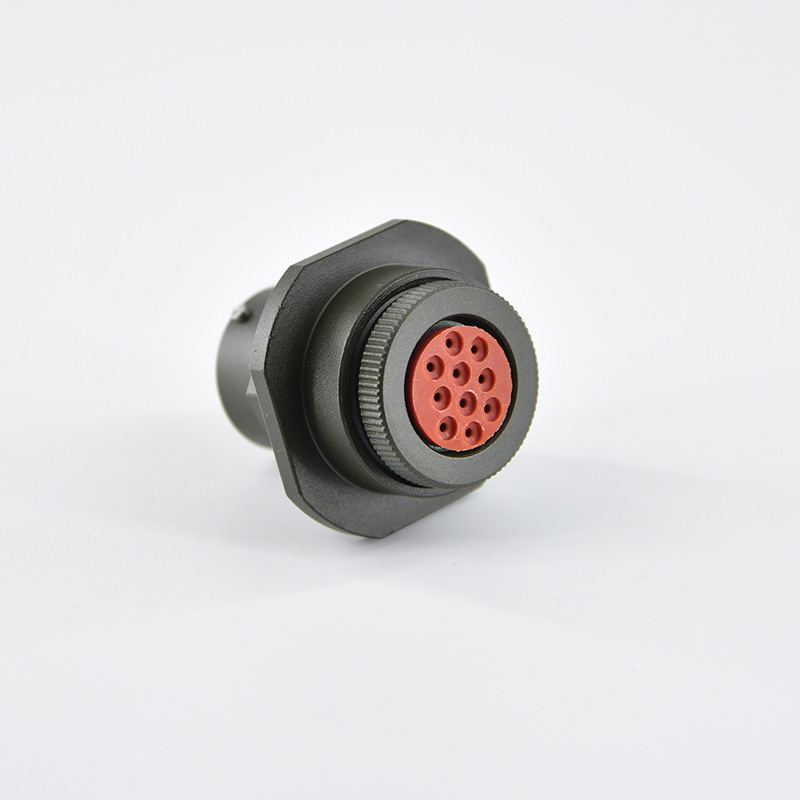 1768889648133344.jpg DSC_2665.jpg