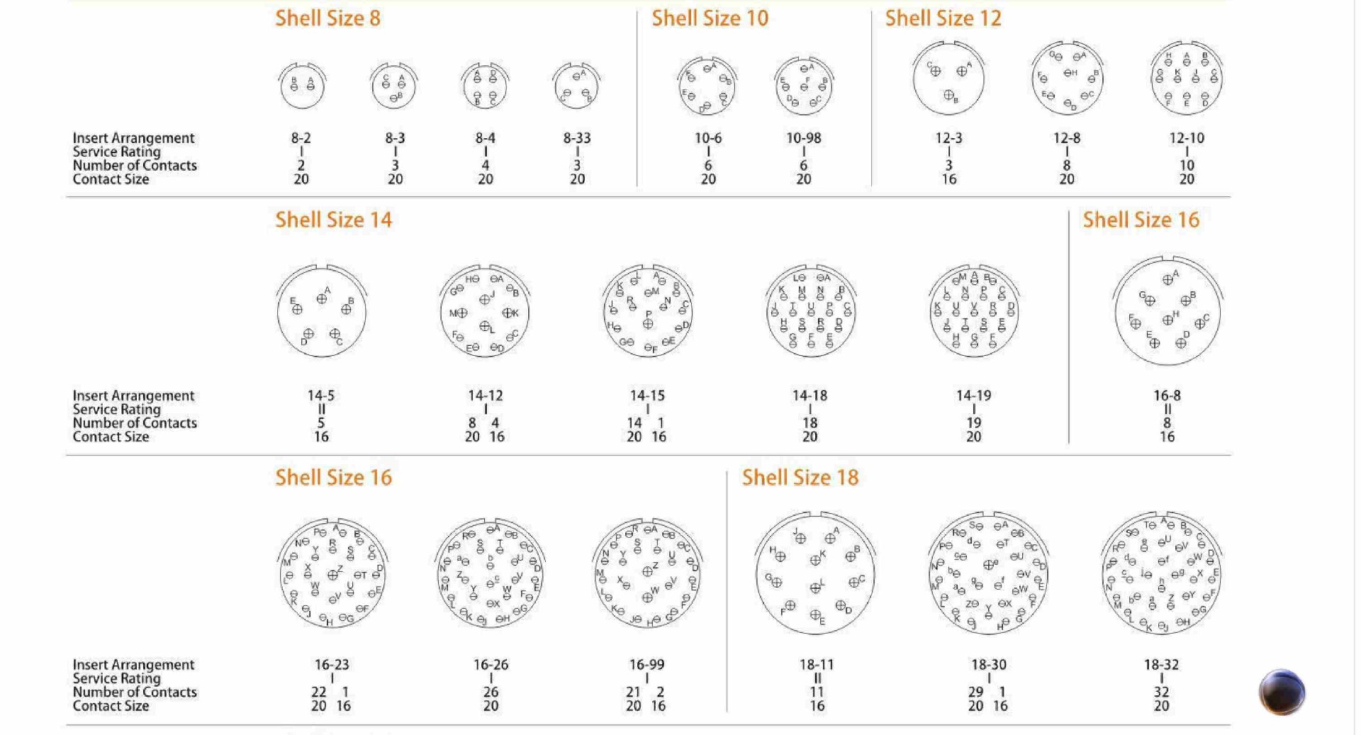 1768917540111053.jpg 11.jpg