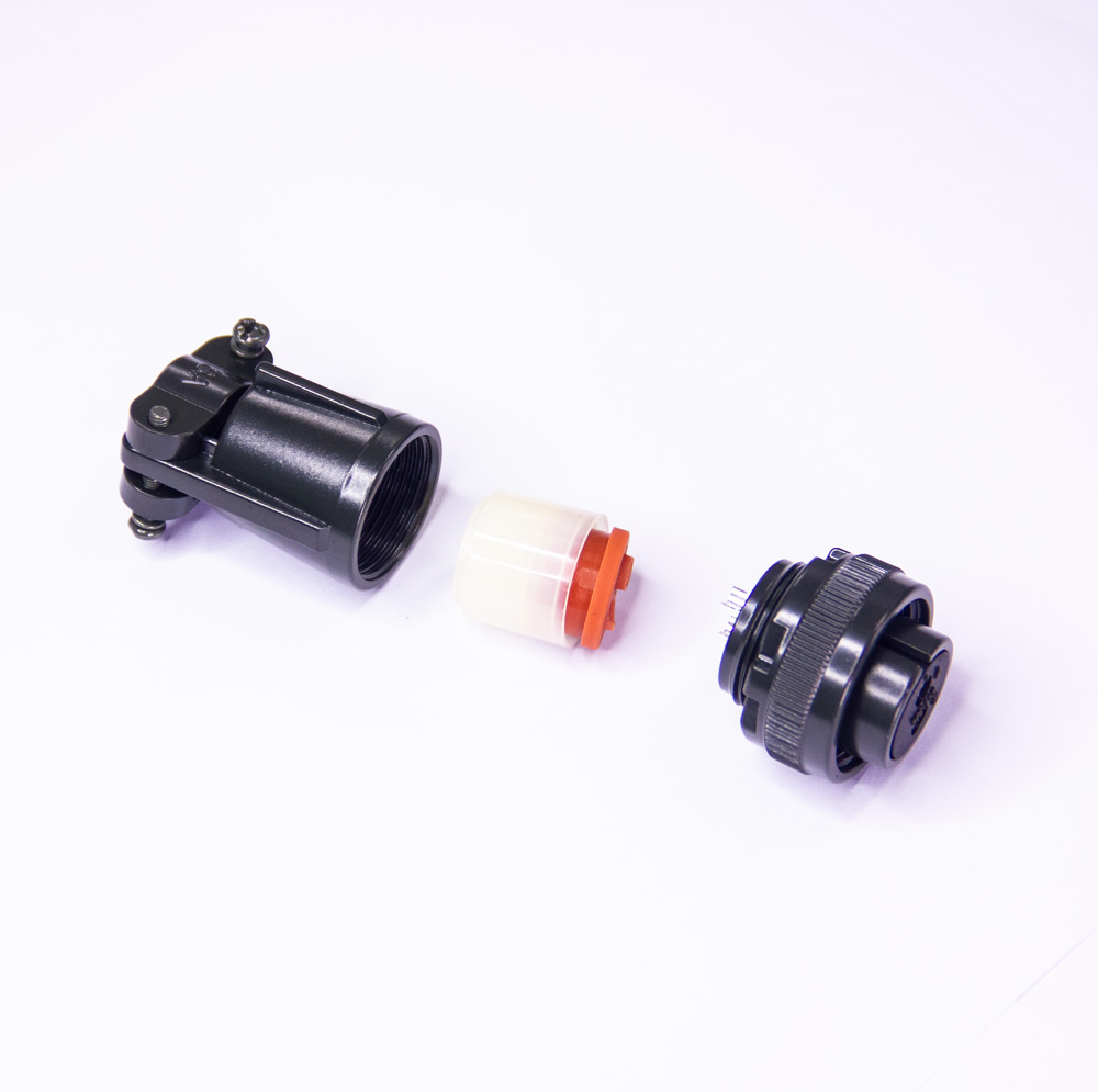 1769431768495028.jpg IMG_7717.jpg